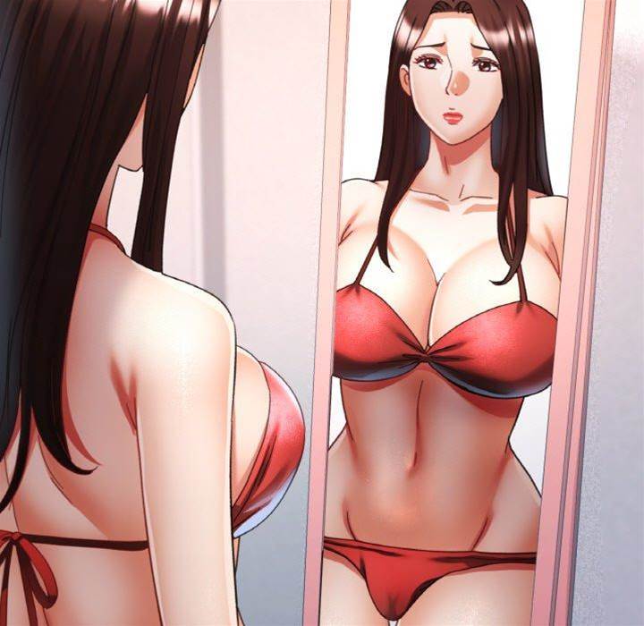 第19话 第 24 页