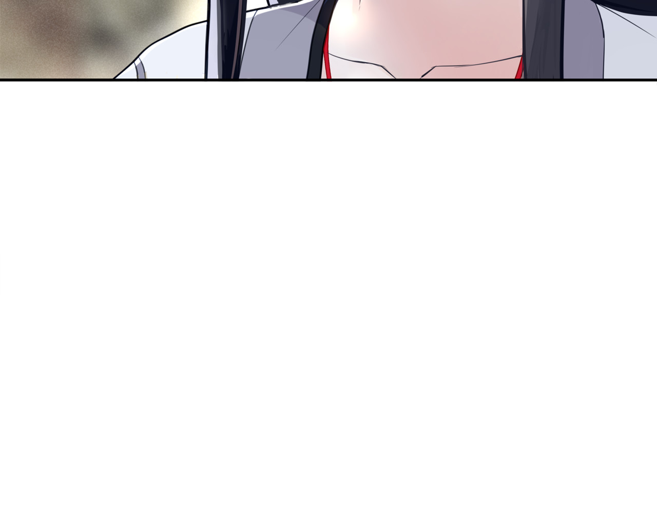 第67话 找到出口！ 第 8 页