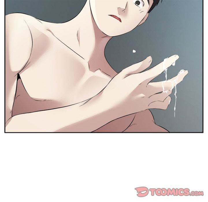 第15话 第 20 页