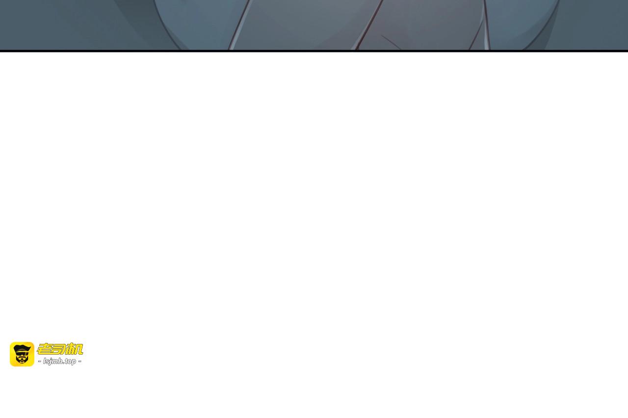 第4话 一直都是你的 第 59 页