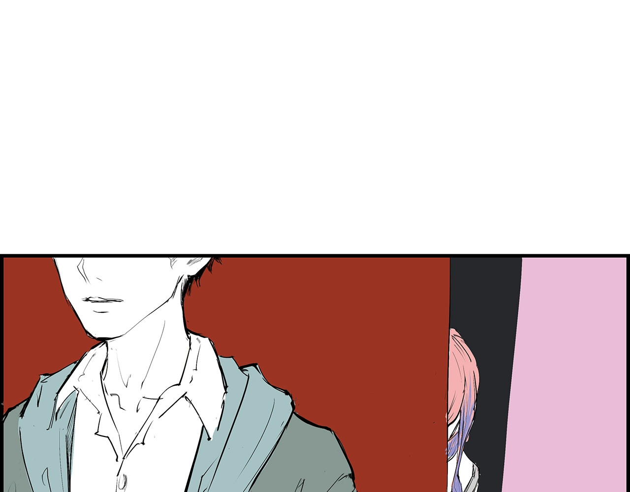 第51话 安缪 第 42 页