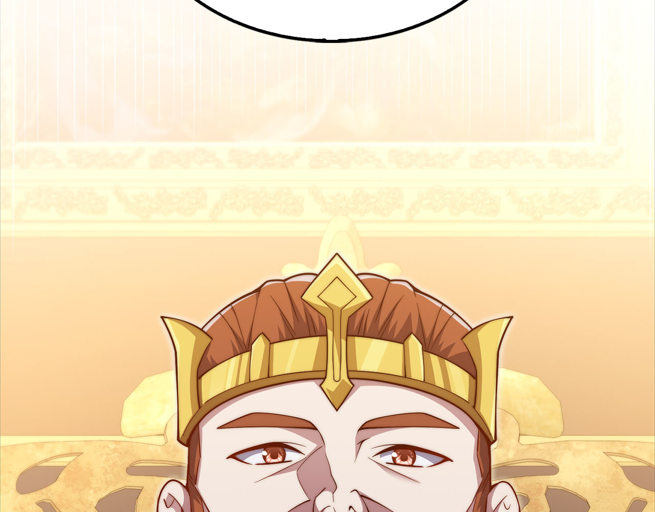 第155话 表忠心 第 194 页