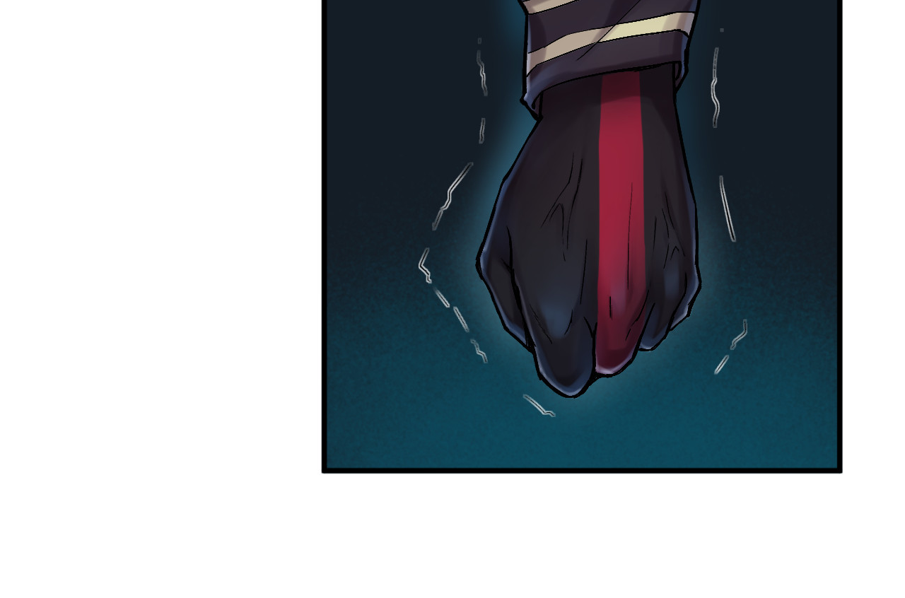第5话 第 226 页