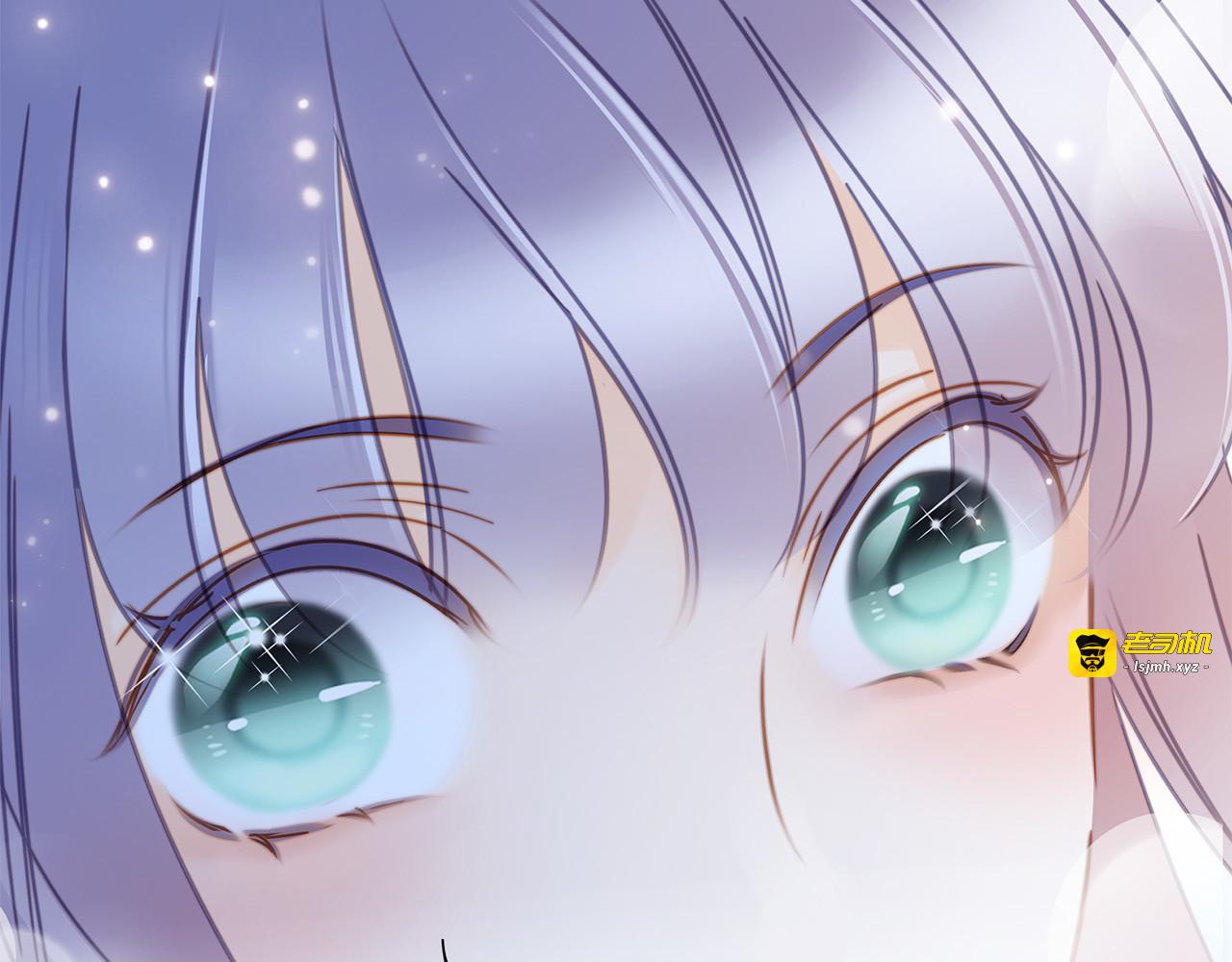 第24话：和你一起走下去 第 37 页