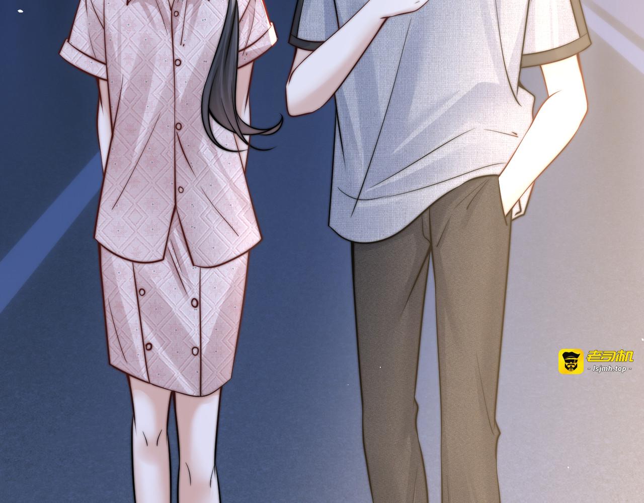 第65话 冷眼旁观 第 59 页