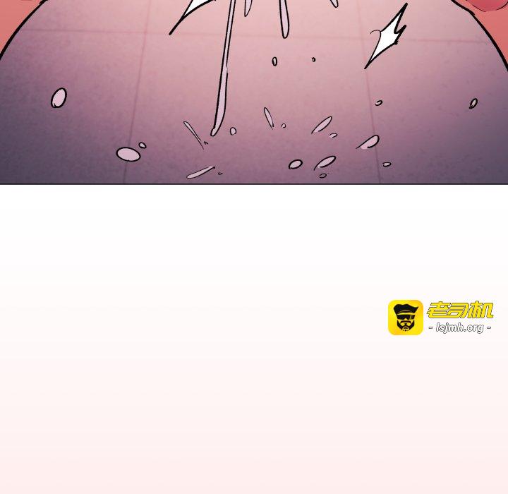 第51话 第 181 页
