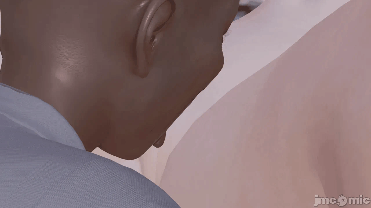 第一话 第 126 页