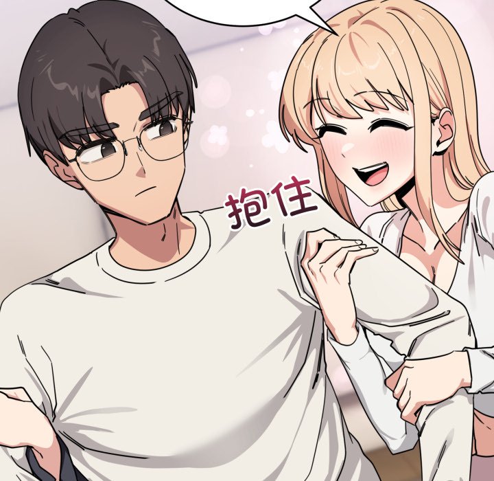 第24话 第 58 页