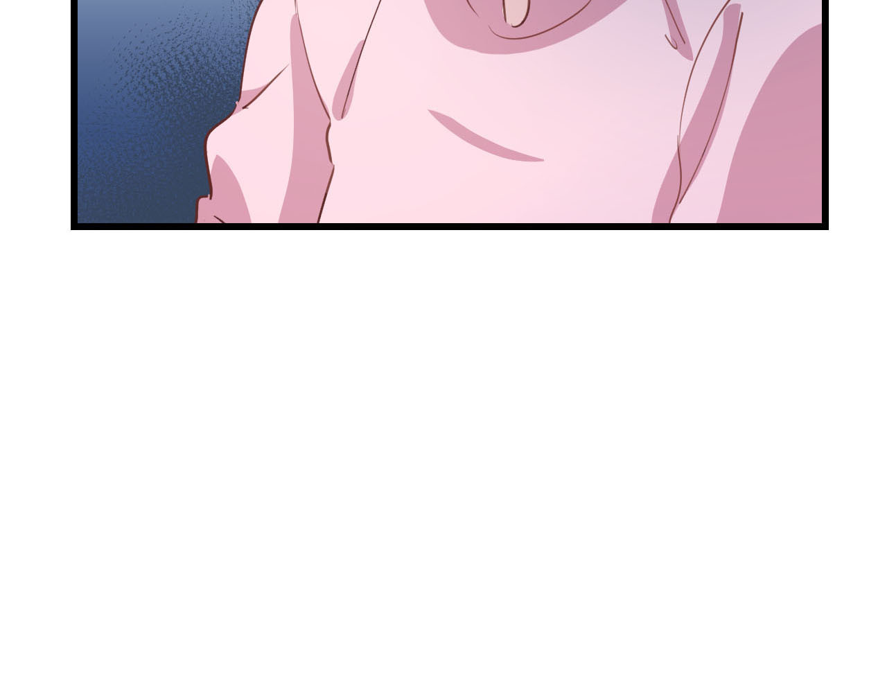 第211话 私生子？ 第 48 页