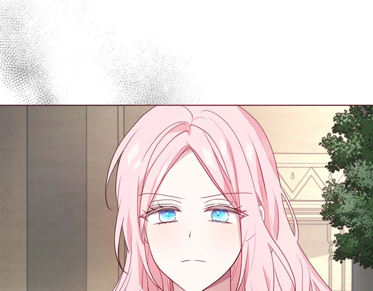第89话 忍 第 24 页