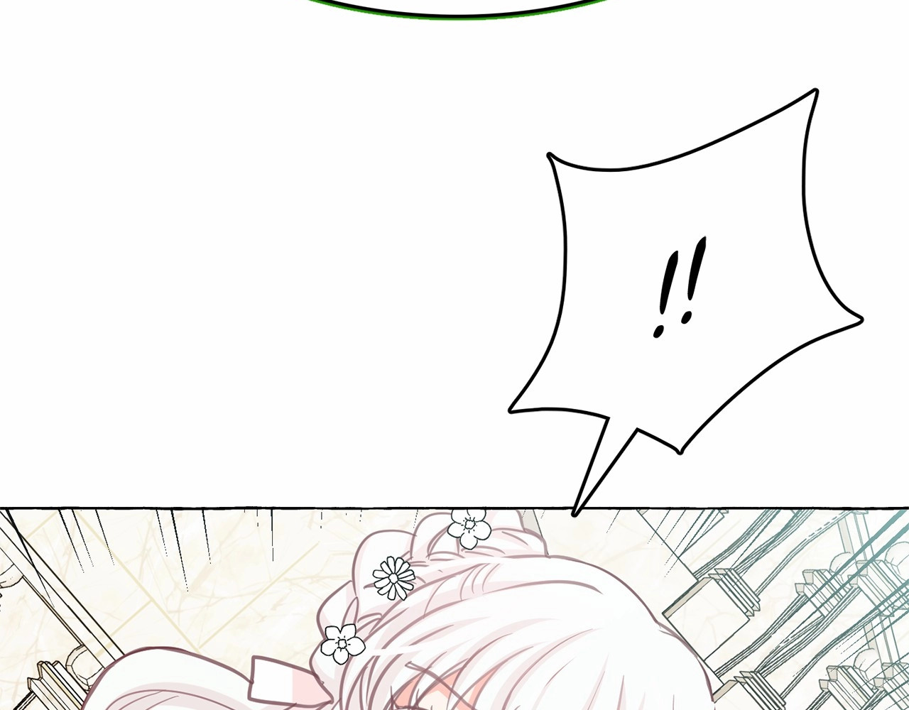 第21话 她是我的人！ 第 102 页