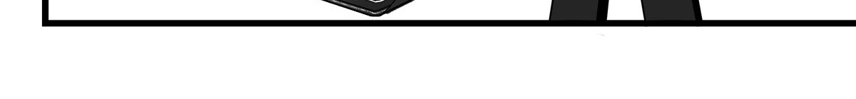 第11话 第 63 页