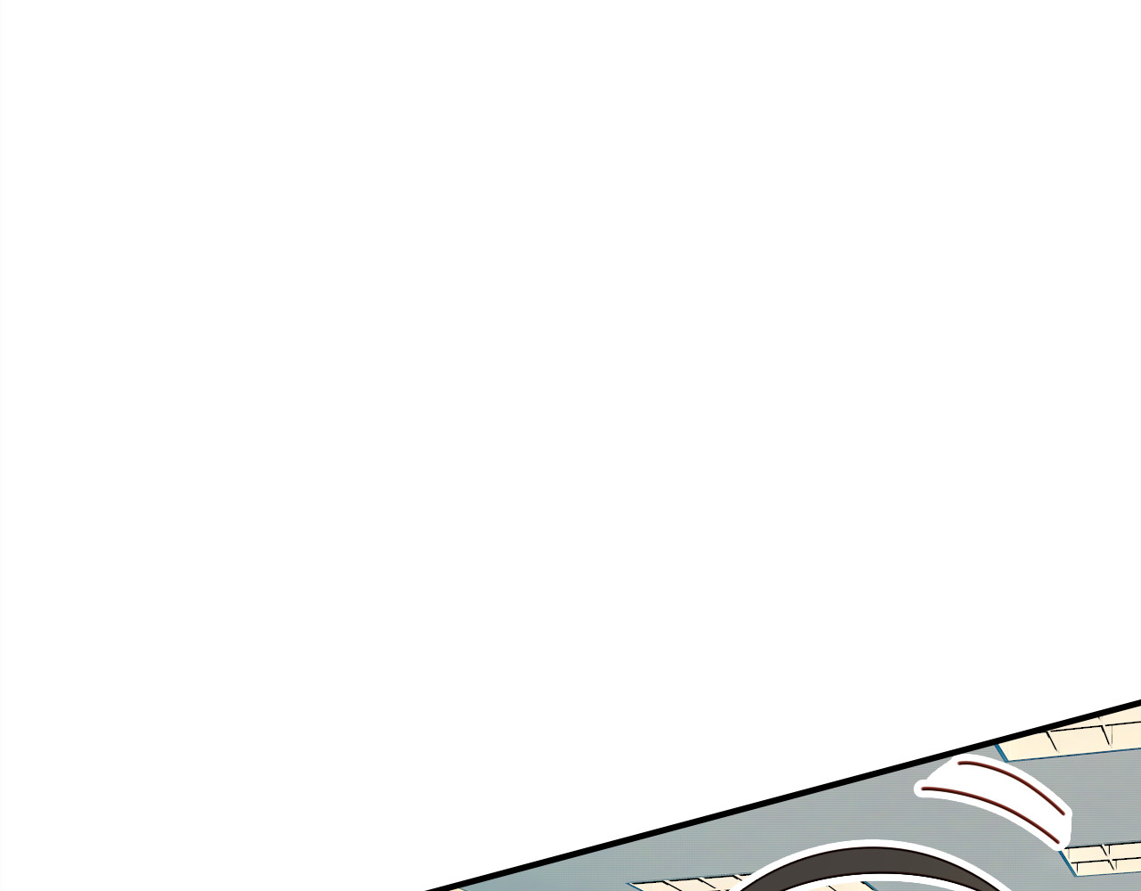 第4话 龙族的规矩 第 98 页