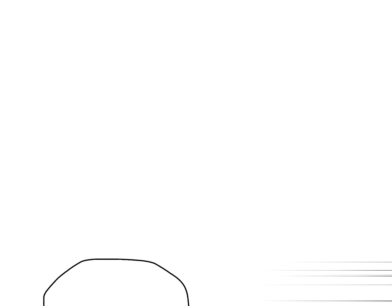 第20话 “主菜”来咯 第 200 页