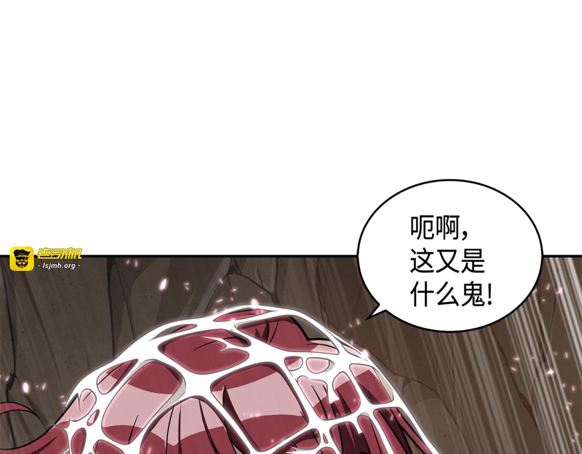 发动攻击 第 17 页