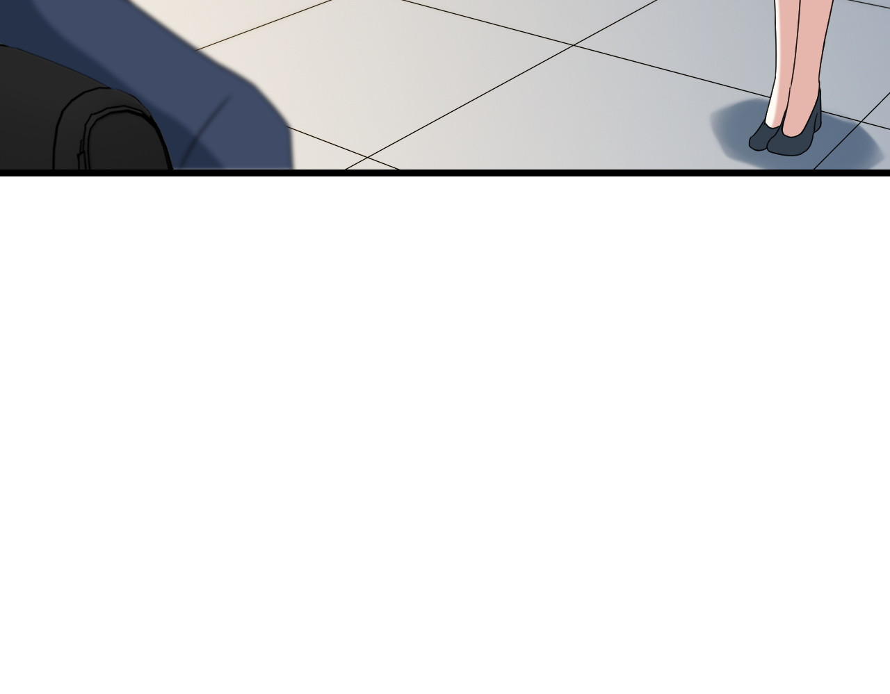 第35话 鲨总之死 第 64 页