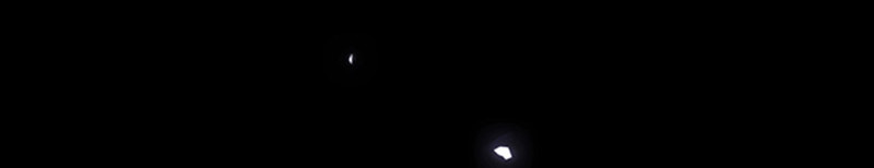 第148话 禁闭三天 第 82 页