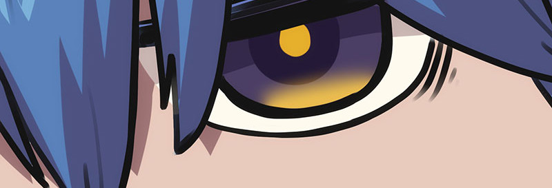 第11话 希望之锤 第 8 页