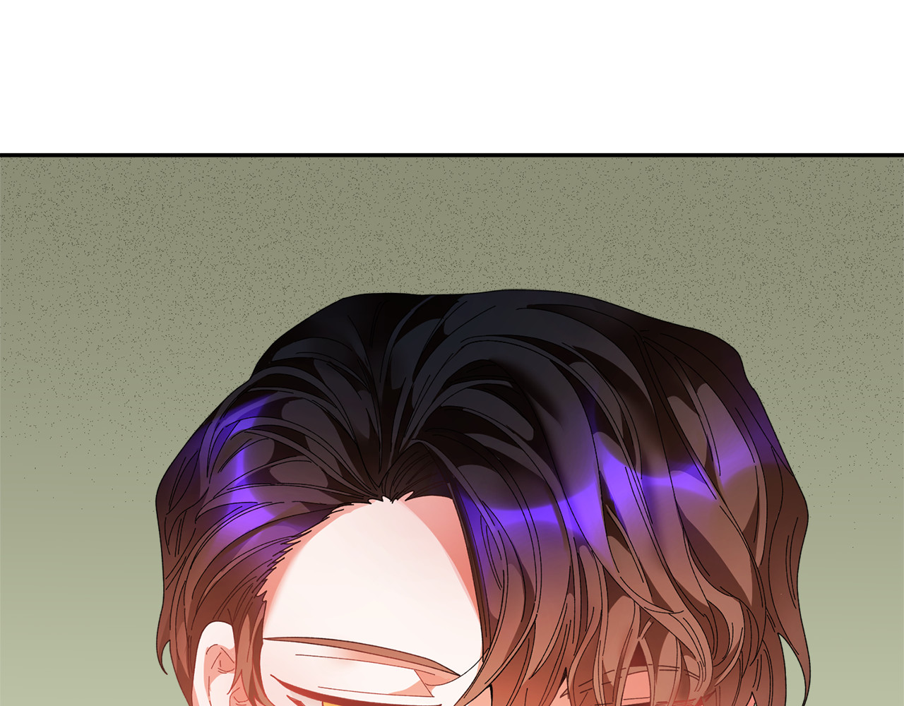 第66话 各怀心事 第 90 页