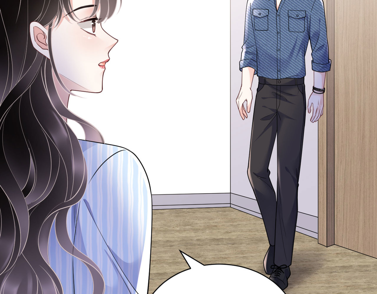 第140话 跟我结婚 第 98 页