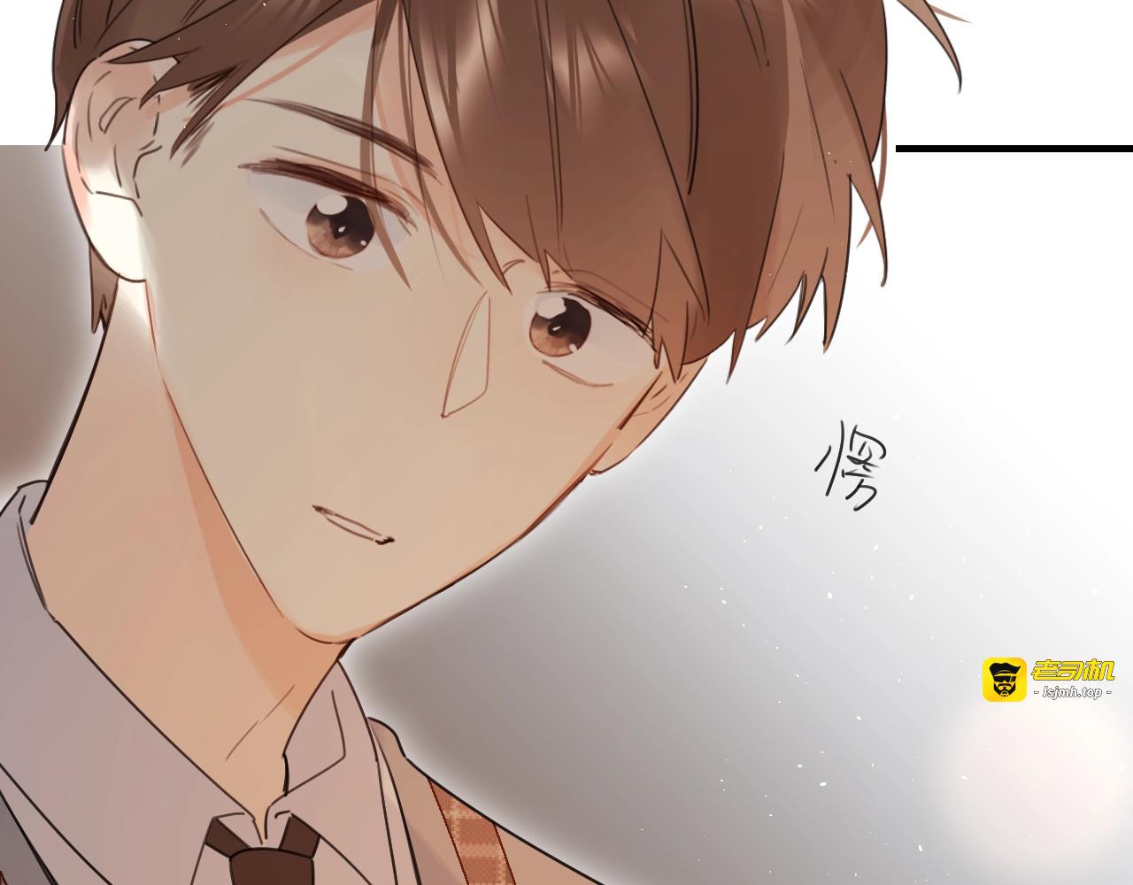 第38话 鼓励兔子 第 41 页