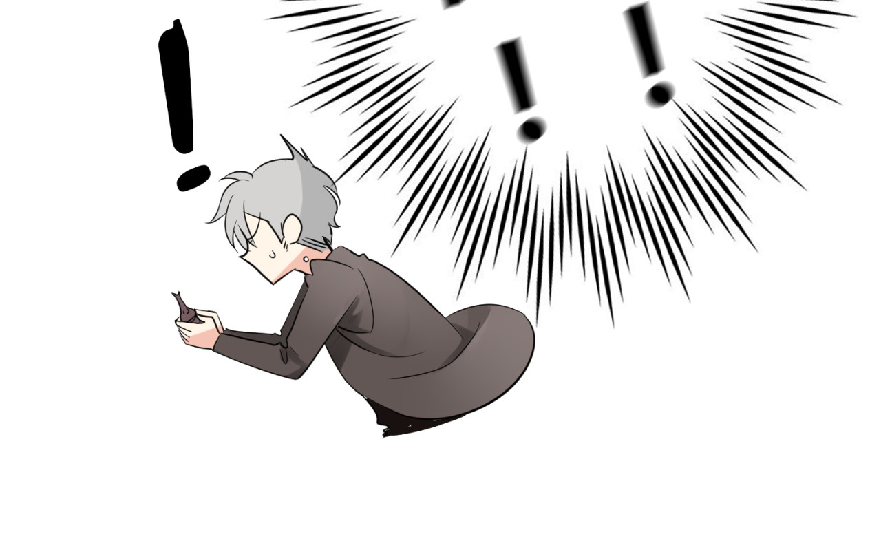第1话 魔术师？ 第 40 页