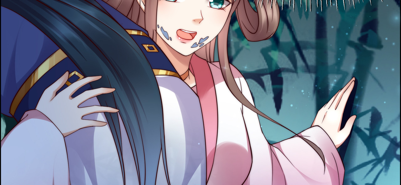 第4话 惦记他的身子 第 66 页