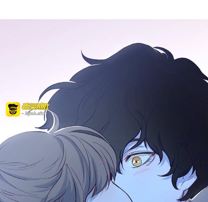 第12话 第 149 页