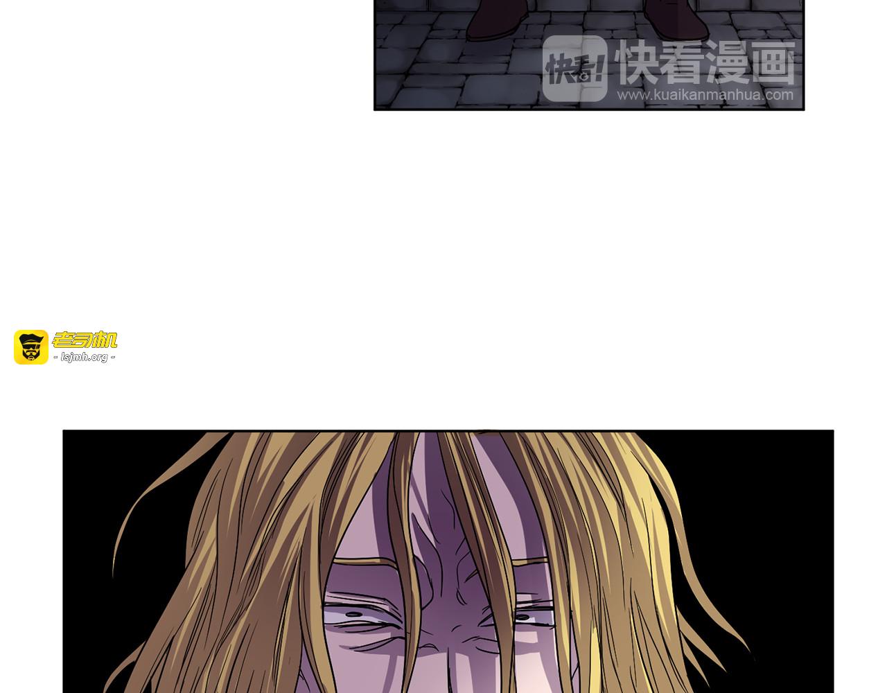 第二季 第44话 代替我 第 67 页