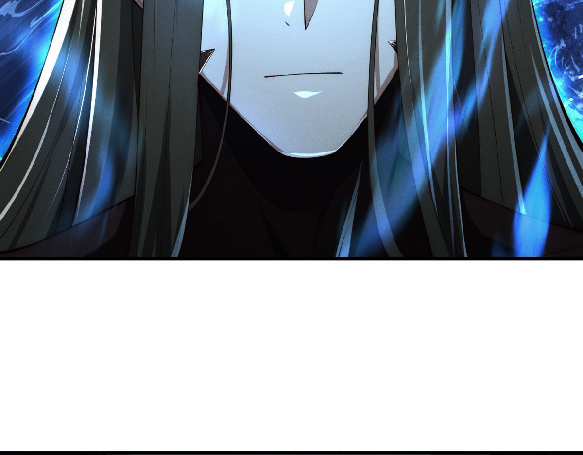 第47话 修罗再现 第 38 页