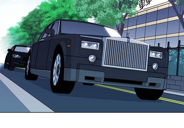第62话 第 6 页