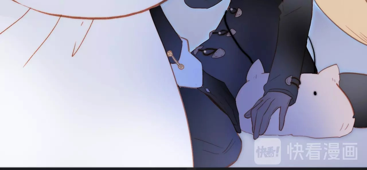 第16话 爱的本能 第 56 页