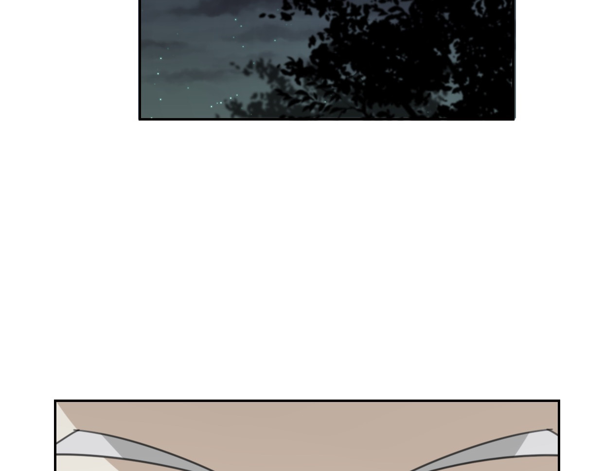 第55话 是你！ 第 32 页