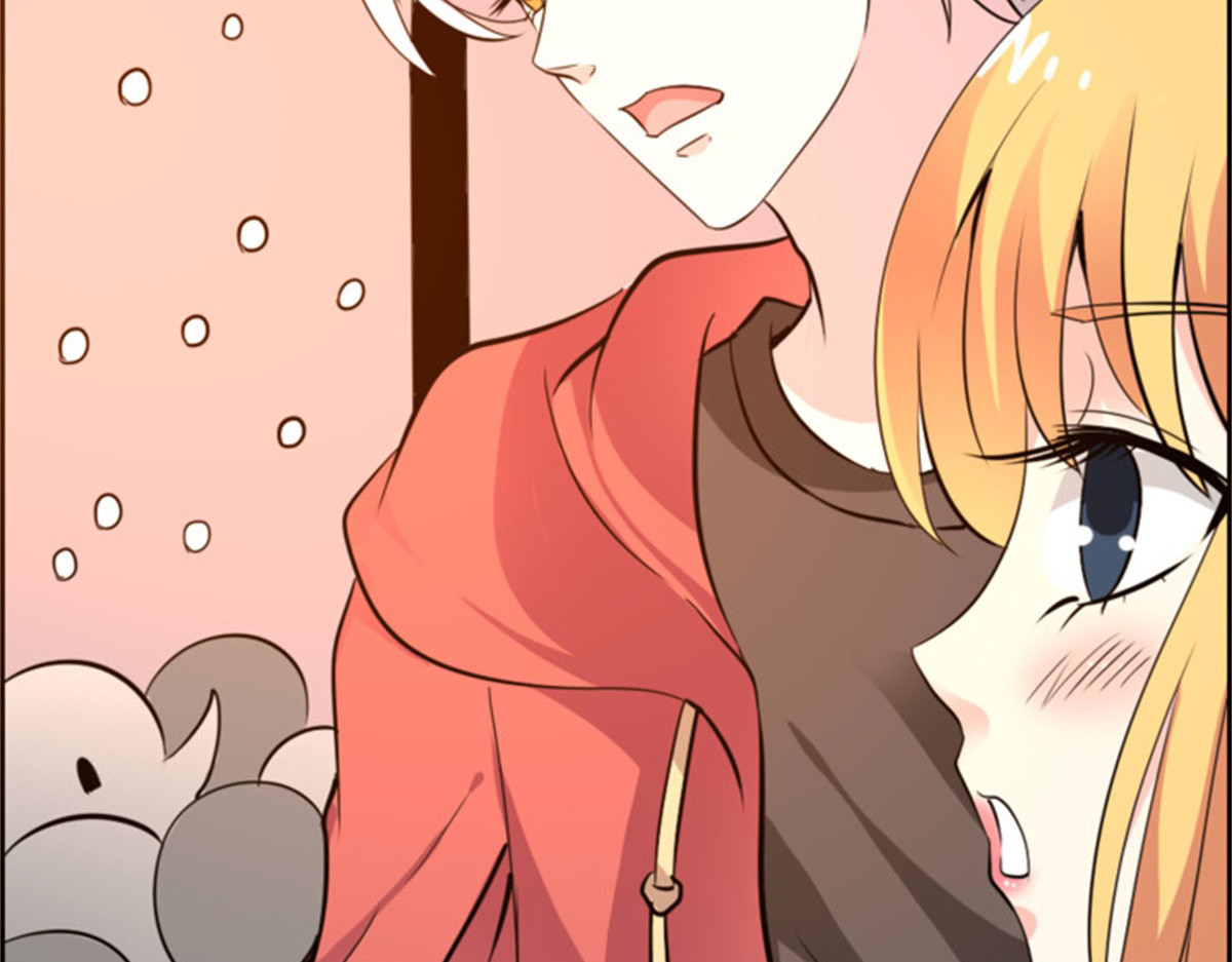 第51话 第 26 页