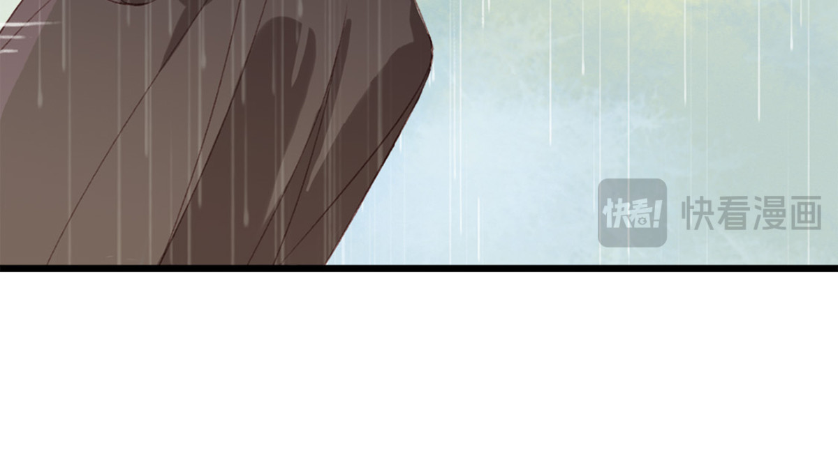 第3话 第 58 页