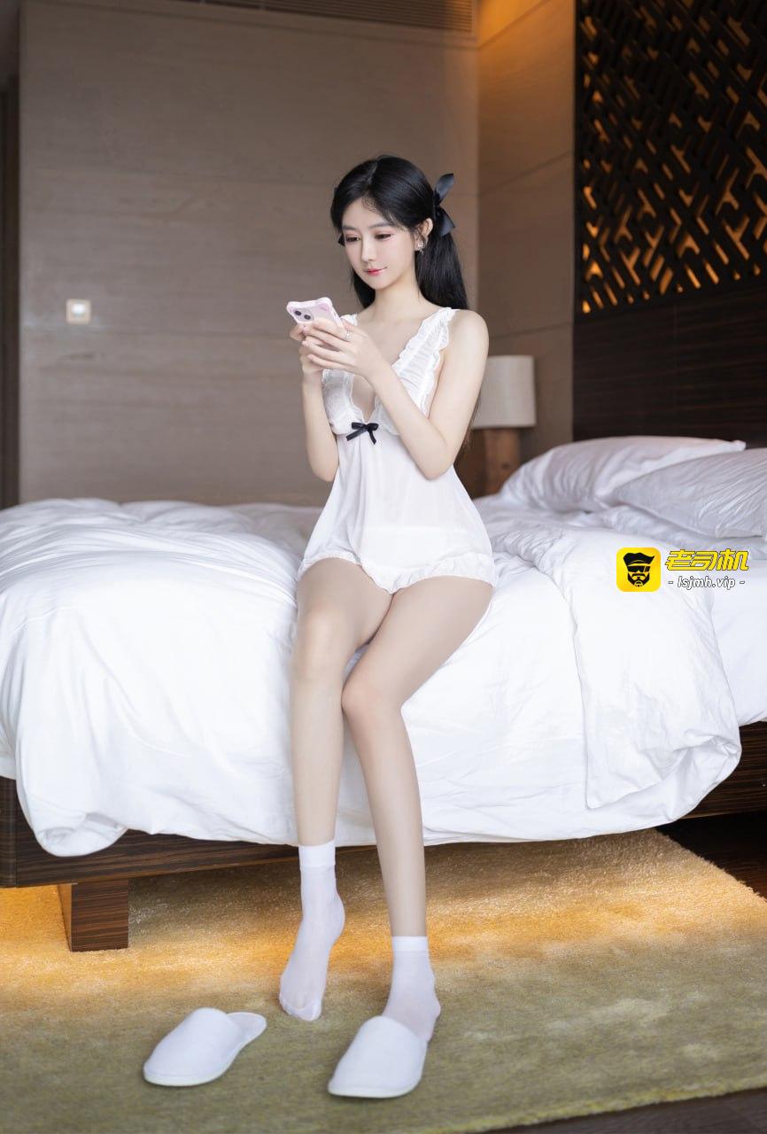 第一章 第 3 页