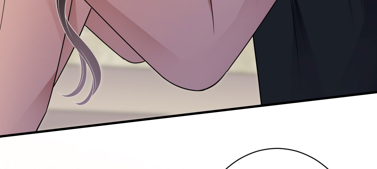 第143话 我不走了 第 24 页