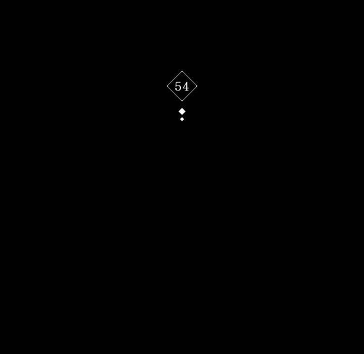 第54话 第 16 页