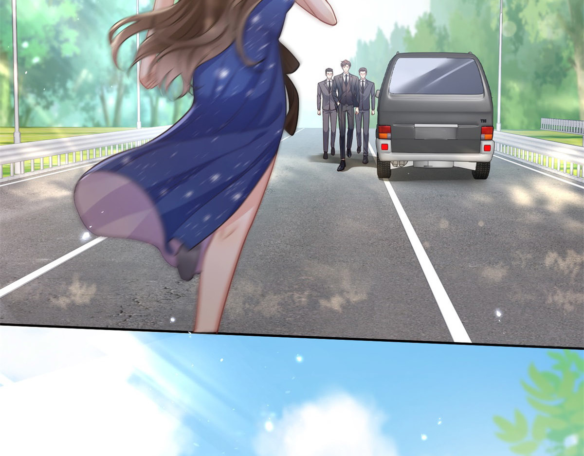 第1话 杀女骗保？ 第 114 页