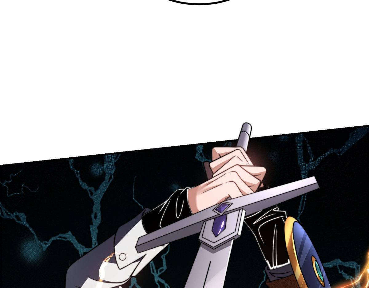 第52话 蜘蛛丝的陷阱 第 144 页