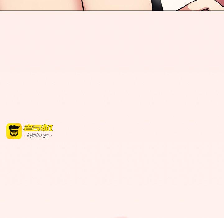 第44话 第 69 页