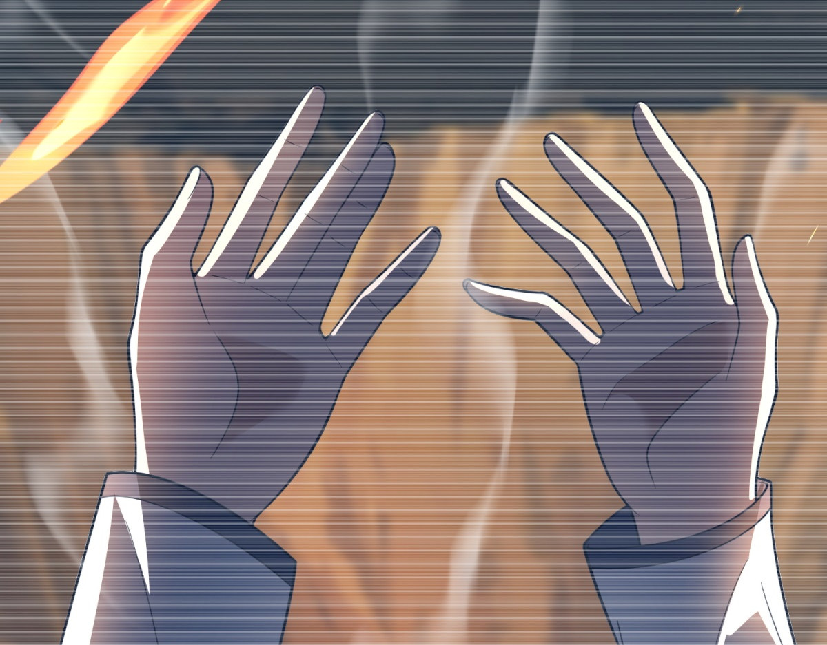 第51话 蜘蛛的领地意识 第 144 页