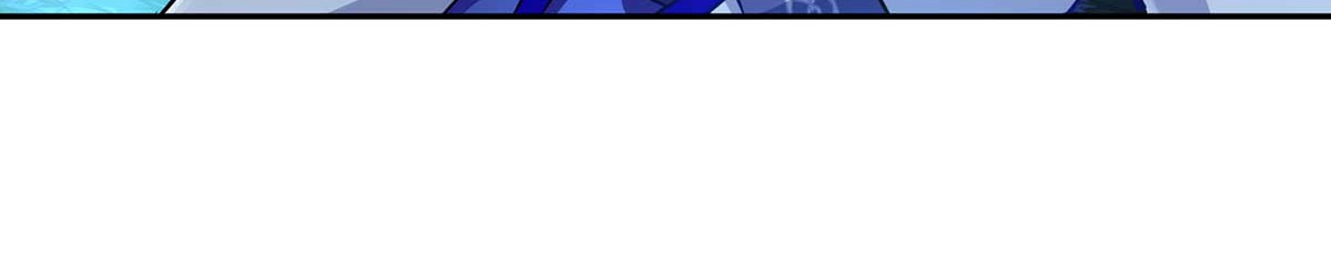 第73话 资质考验 第 42 页