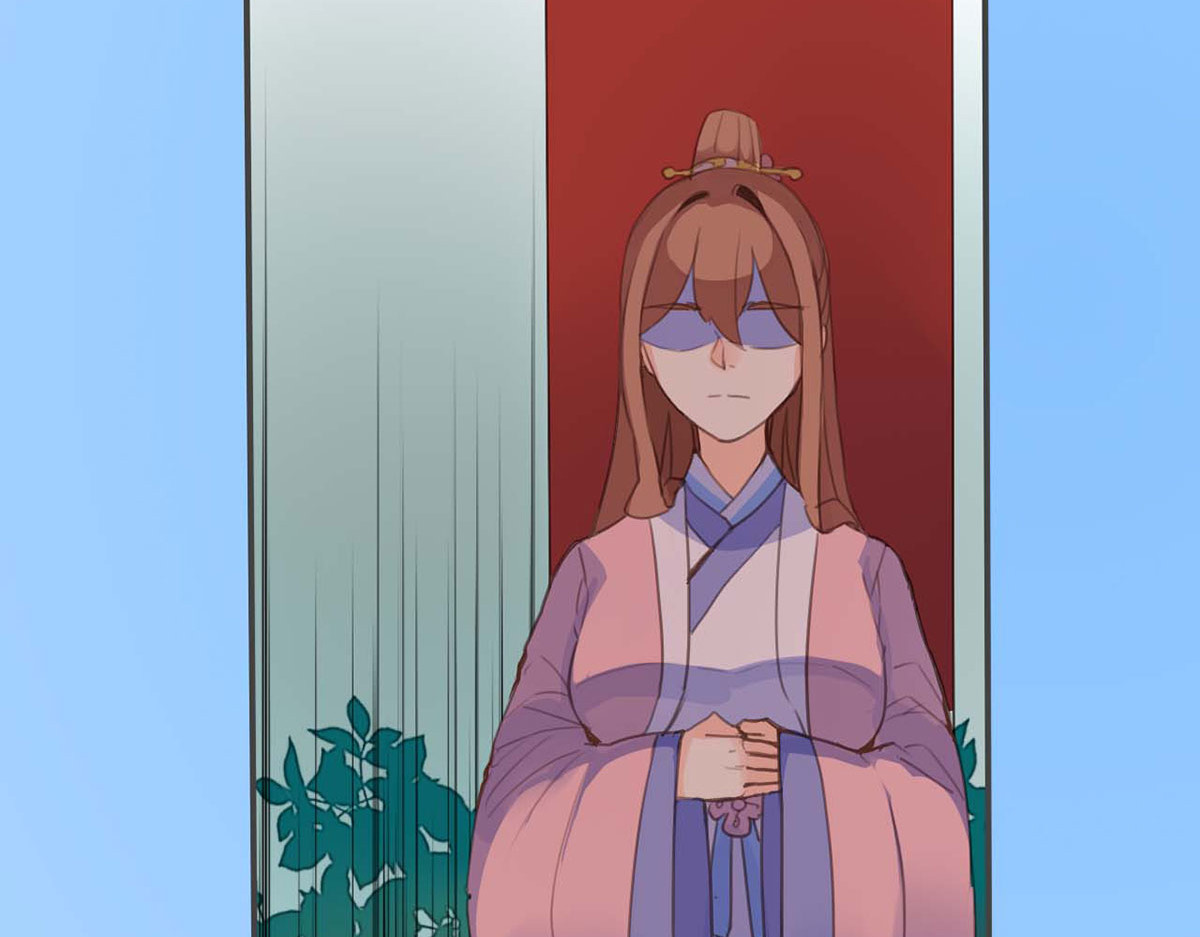 第56话 第 64 页