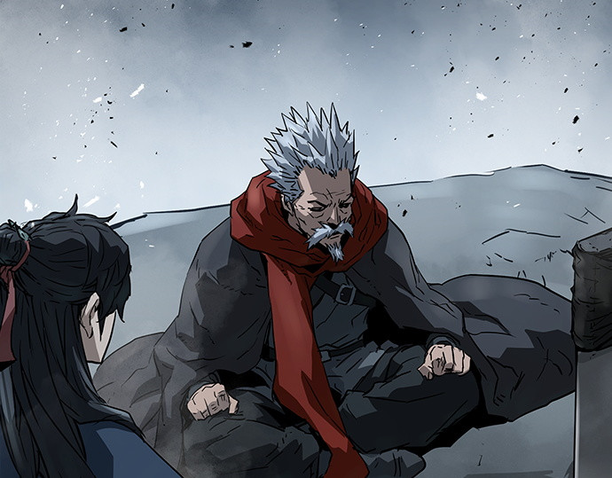 第33话 第 194 页