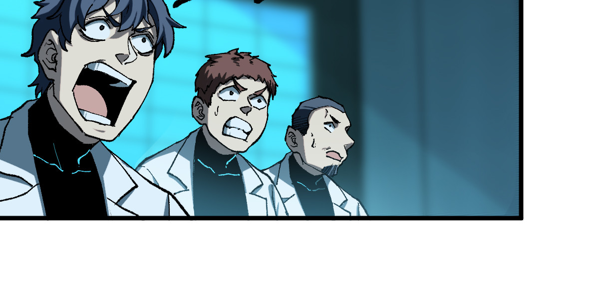 第253话 域外生物 第 120 页