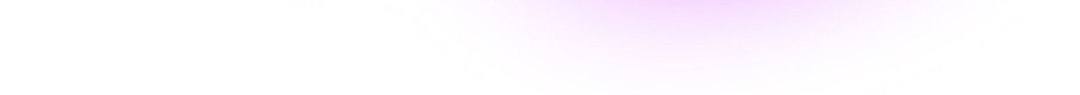 第245话 三级灵师 第 29 页