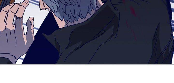 第90话 第 12 页