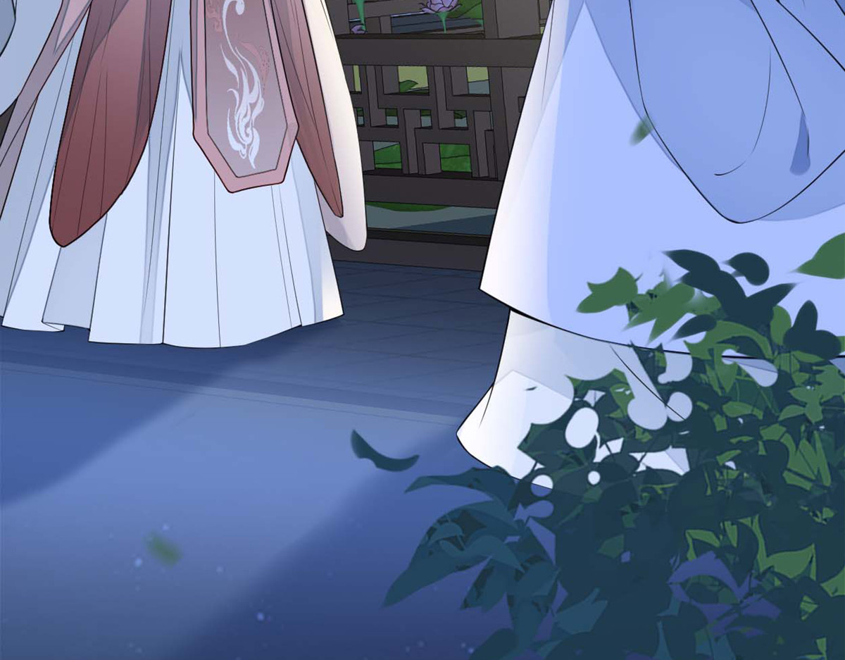 第135话 告别 第 72 页