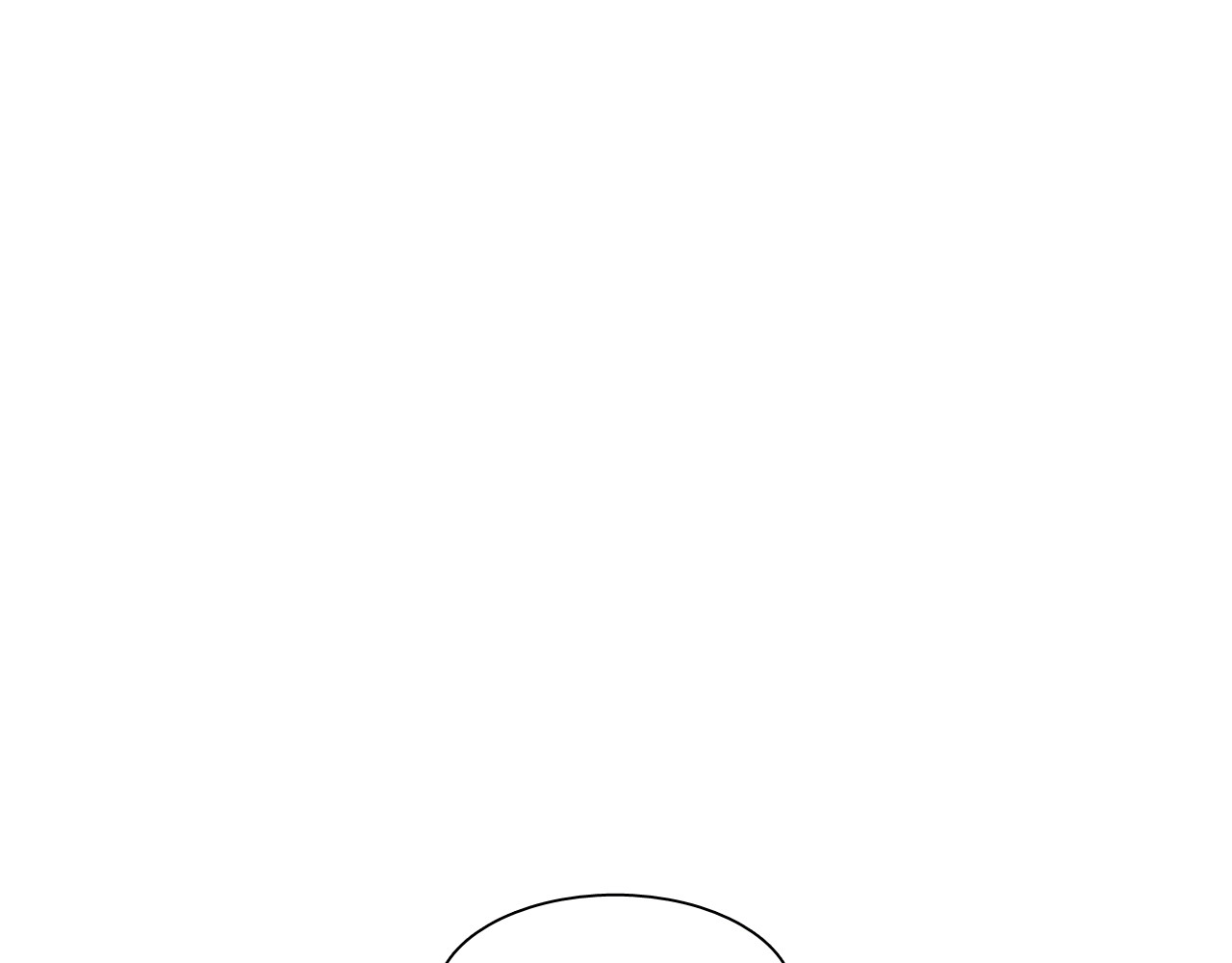 第59话 开窍 第 28 页